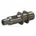 Датчик диффузного режима ifm electronic OGH312 - OGH-FPKG/US
