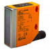 Отражающий световой барьер ifm electronic O5P500 - O5P-FPKG/US