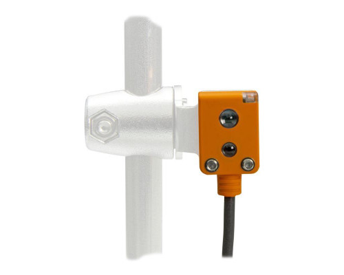 Датчик диффузного режима ifm electronic O7H205 - O7H-DPKG/0.2m/AS
