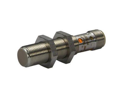 Емкостный датчик ifm electronic KF5001 - KFA3040BBPKG/NI/US