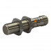 Емкостный датчик ifm electronic KF5001 - KFA3040BBPKG/NI/US
