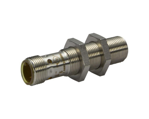 Емкостный датчик ifm electronic KF5001 - KFA3040BBPKG/NI/US