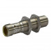 Емкостный датчик ifm electronic KF5001 - KFA3040BBPKG/NI/US
