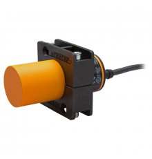 Емкостный датчик ifm electronic KB0025 - KB-2020-ABOA/NI