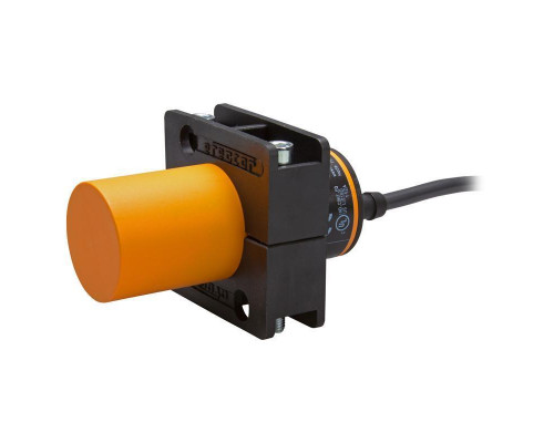 Емкостный датчик ifm electronic KB0025 - KB-2020-ABOA/NI