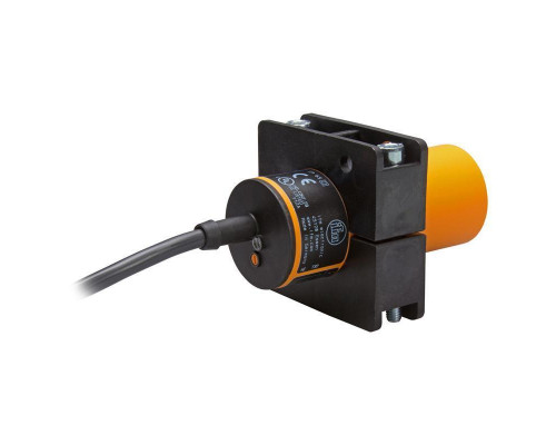 Емкостный датчик ifm electronic KB0025 - KB-2020-ABOA/NI