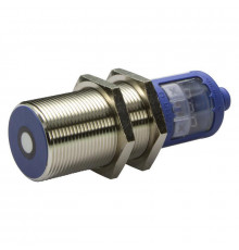 Ультразвуковой датчик microsonic mic+25/F/TC