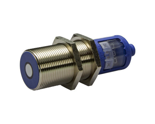 Ультразвуковой датчик microsonic mic+35/DD/TC