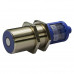 Ультразвуковой датчик microsonic mic+35/DD/TC