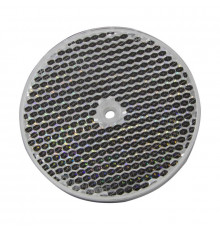 Отражатель ifm electronic E20005