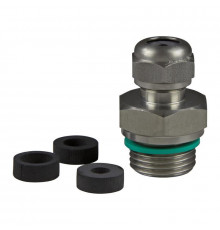 Компрессионный фитинг ifm electronic E30018