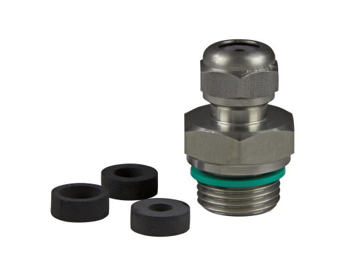 Компрессионный фитинг ifm electronic E30018