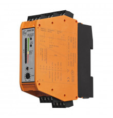 Блок обработки данных ifm electronic SR0151