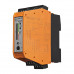 Блок обработки данных ifm electronic SR0151