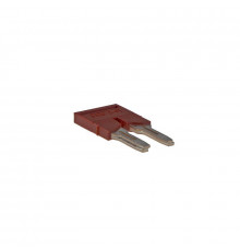 Перемычка     PHOENIX  -  3030284 FBS45140