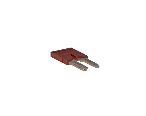 Перемычка     PHOENIX  -  3030284 FBS45140