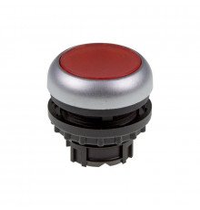 Кнопка с подсветкой Eaton 216946 - M22-DRL-R