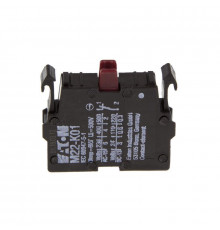 Контактный элемент Eaton 216378 - M22-K01