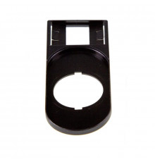 Держатель знака Eaton 216394 - M22S-STDD-X
