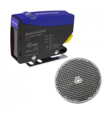 Светоотражающий барьер Datalogic 951451530 - S300-PA-1-B06-RX