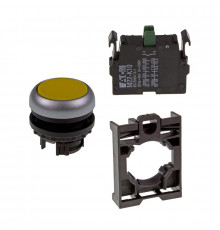 Набор кнопок Eaton M22-DY/-A/-K10