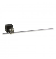 Рычаг стержня Eaton 266132 - LS-XRRM