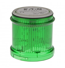 Светодиодный модуль (постоянный свет) Eaton 171462 - SL7-L24-G