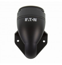 Базовый модуль Eaton 171450 - SL7-CB-FW