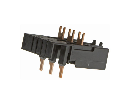 Модуль связи Siemens SIRIUS 3RA2921-1AA00