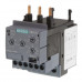 Реле контроля тока Siemens SIRIUS 3RR2142-1AW30
