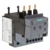 Реле контроля тока Siemens SIRIUS 3RR2142-1AW30