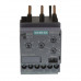 Реле контроля тока Siemens SIRIUS 3RR2142-1AW30