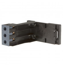 Поддержка индивидуальной установки Siemens SIRIUS 3RU2926-3AA01