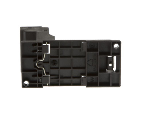 Поддержка индивидуальной установки Siemens SIRIUS 3RU2926-3AA01