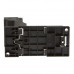 Поддержка индивидуальной установки Siemens SIRIUS 3RU2926-3AA01