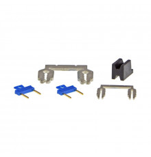 Мостовая система Murrelektronik MICO Bridge System - 9000-41034-0000002