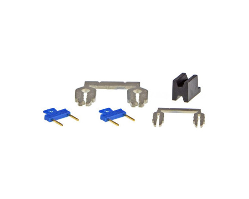 Мостовая система Murrelektronik MICO Bridge System - 9000-41034-0000002