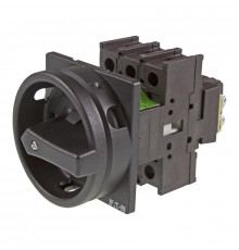 Главный выключатель Eaton 053111 - P1-32/EA/SVB-SW