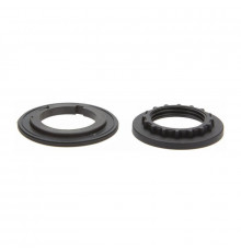 Комплект редукционных колец Eaton 216408 - M22S-R30