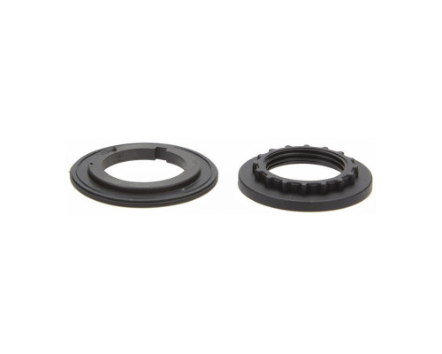 Комплект редукционных колец Eaton 216408 - M22S-R30