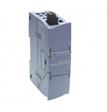 Коммуникационный модуль Siemens CM 1243-5 - 6GK7243-5DX30-0XE0