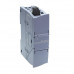 Коммуникационный модуль Siemens CM 1243-5 - 6GK7243-5DX30-0XE0
