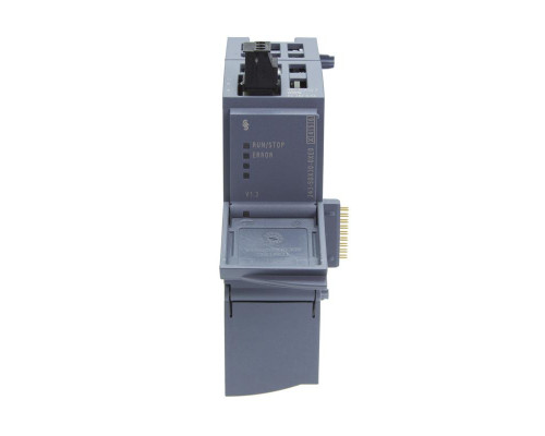 Коммуникационный модуль Siemens CM 1243-5 - 6GK7243-5DX30-0XE0