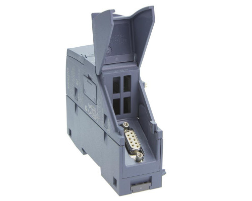 Коммуникационный модуль Siemens CM 1243-5 - 6GK7243-5DX30-0XE0