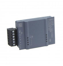Siemens СБ 1232 АО - 6ES7232-4HA30-0XB0