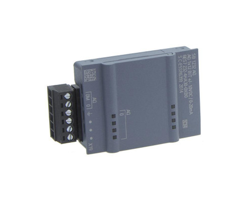 Siemens СБ 1232 АО - 6ES7232-4HA30-0XB0