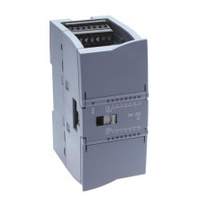 Siemens SM 1222 DC - 6ES7222-1BH32-0XB0