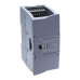 Siemens SM 1222 DC - 6ES7222-1BH32-0XB0