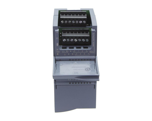 Siemens SM 1222 DC - 6ES7222-1BH32-0XB0