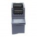 Siemens SM 1222 DC - 6ES7222-1BH32-0XB0